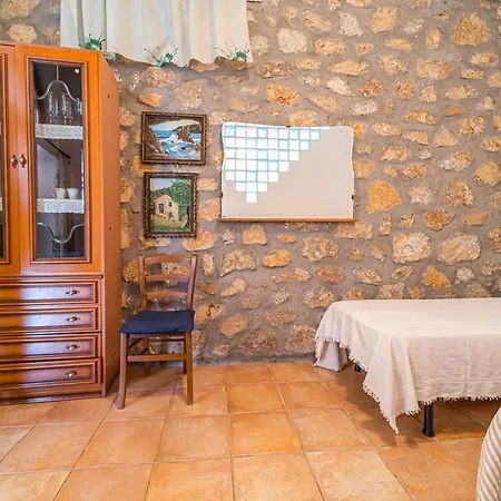 Casavacanze Delle Noci 펜션