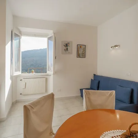 Vakantiehuis Casavacanze Delle Noci