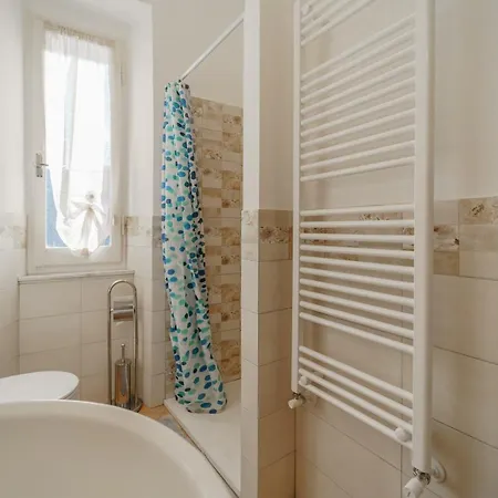 Casavacanze Delle Noci 펜션