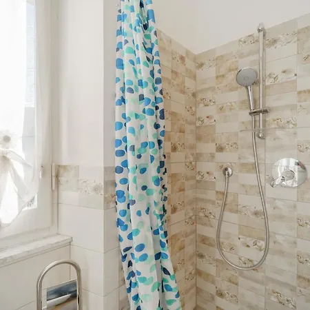 펜션 Casavacanze Delle Noci